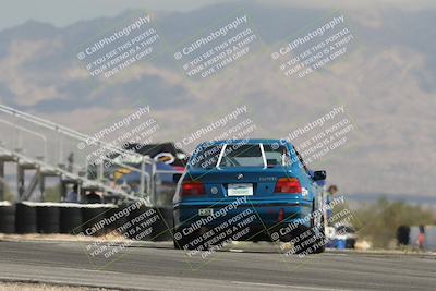 media/Oct-11-2025-Lucky Dog Racing (Sat) [[f5b53147c4]]/2-First Stint/5-Turn 16/